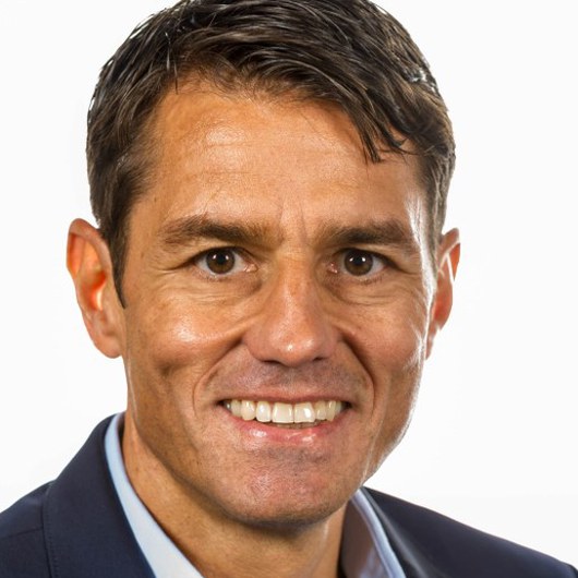 Arnold Stephan Arnold Stephan