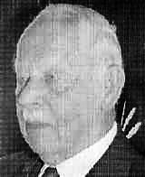 Leo Habermacher