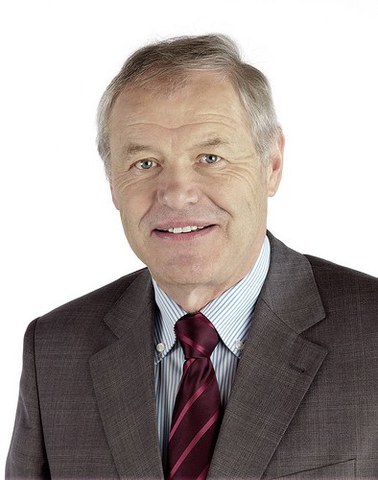 peter bieri