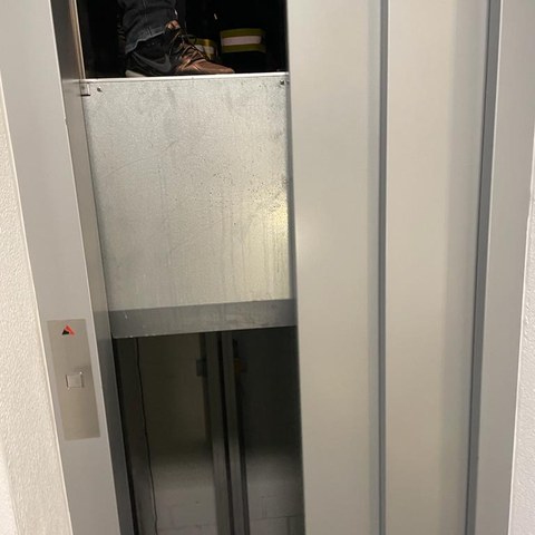 Liftrettung_3
