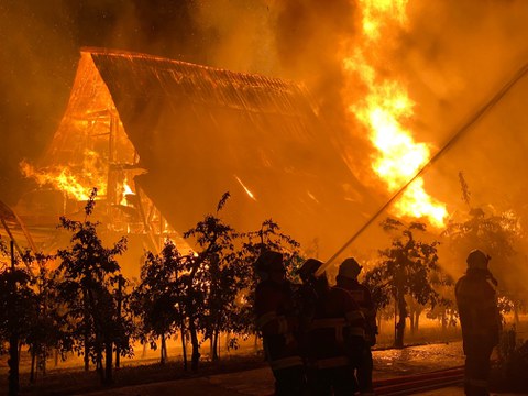 Brand Haldenhof_1 Brand Haldenhof_1