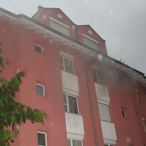 Retten 1