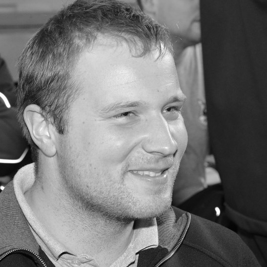 Schleiss Lukas Schleiss Lukas