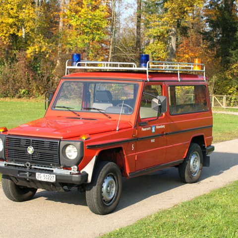 hüno 5-1