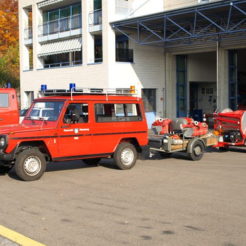 hüno 5-2