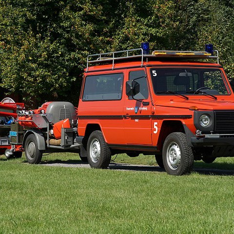 Hüno5a_web
