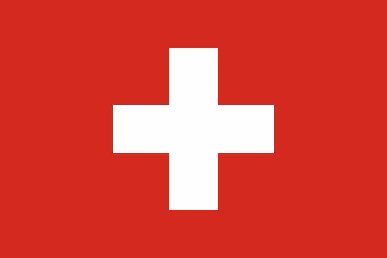 Bundesfeier