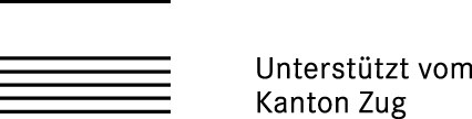 Kanton Zug