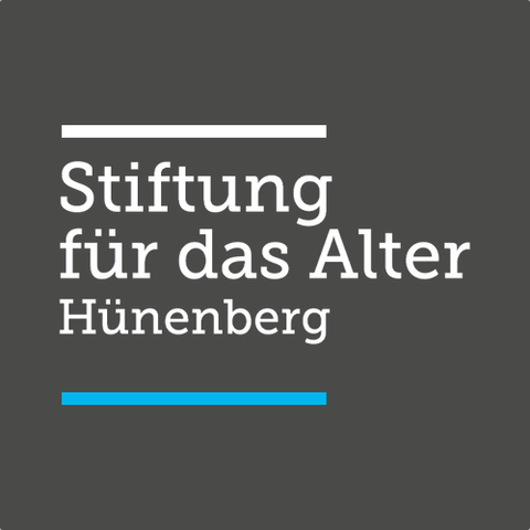 Stiftung für das Alter