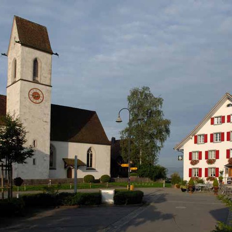 St. Wolfgang, Photo andreasbusslinger.ch