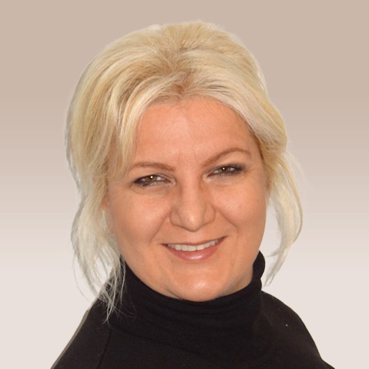Karolonek Aneta Karolonek Aneta