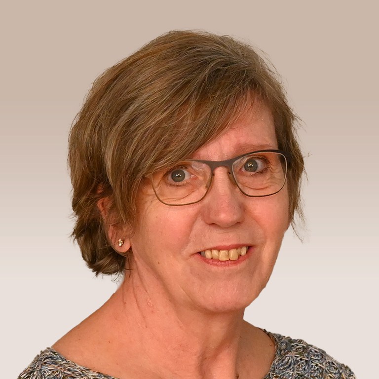 Lutiger Anna-Louise Lutiger Anna-Louise