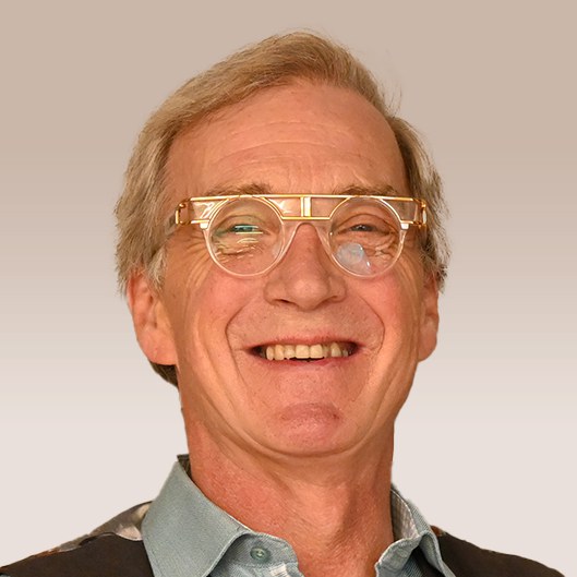 Blakey Anthony Blakey Anthony
