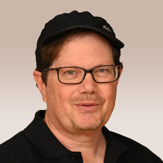 Bälli Markus Bälli Markus