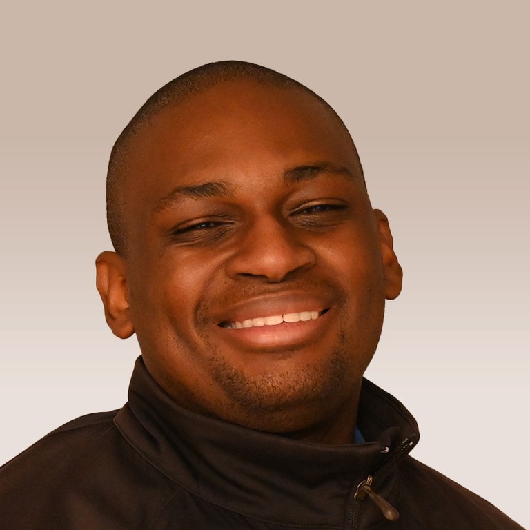 Basunga Cedric Basunga Cedric