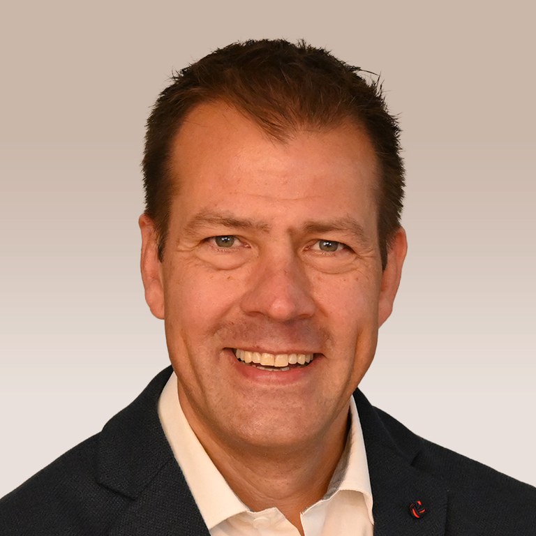 Barmet Dominik Barmet Dominik