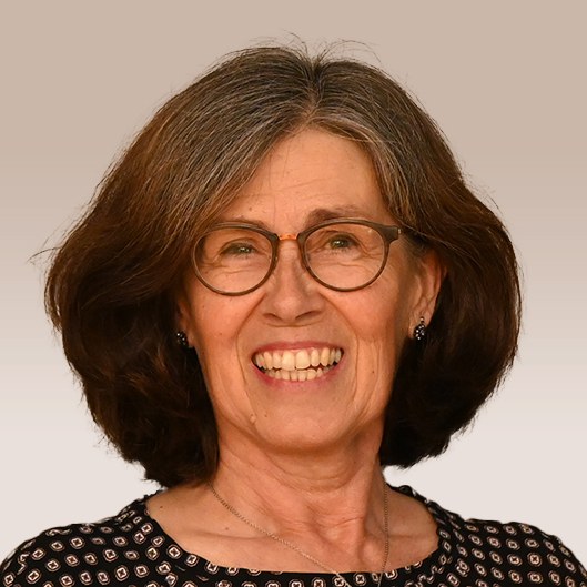 Roos Muff Franziska Roos Muff Franziska