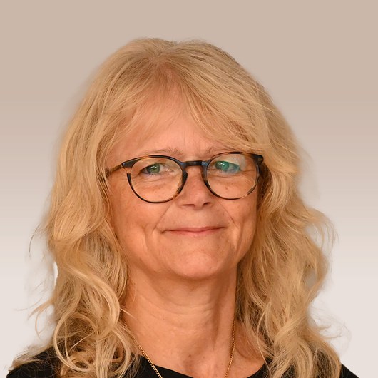 Freudiger Helena Freudiger Helena