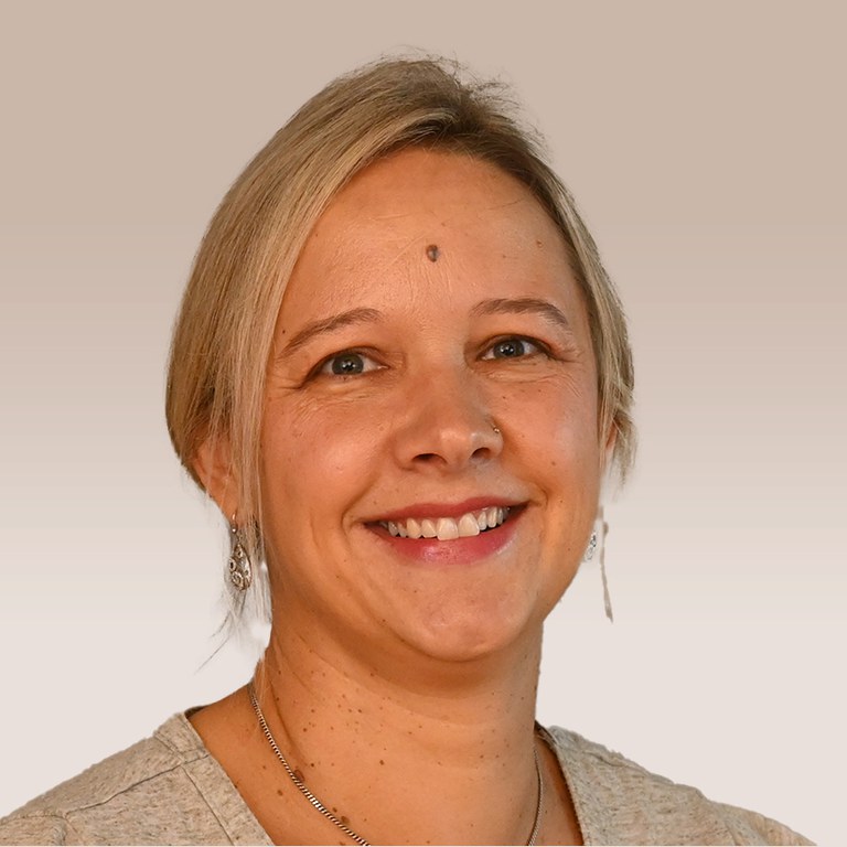 Baumeler Karin Baumeler Karin