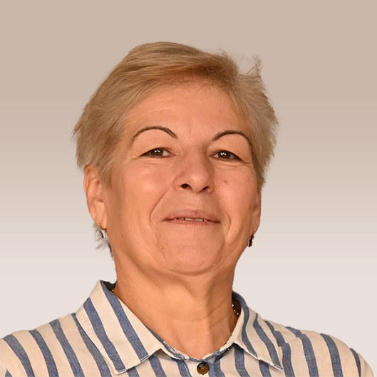 Fetahi Lumnije Fetahi Lumnije