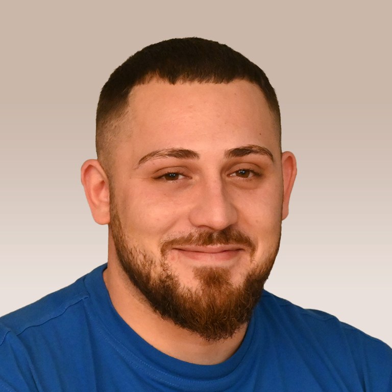Markaj Donik Markaj Donik