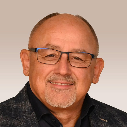 Schmid Rolf