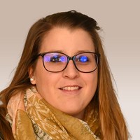 Suter Stéphanie Suter Stéphanie