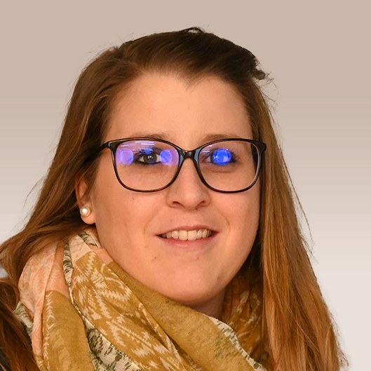 Suter Stéphanie Suter Stéphanie