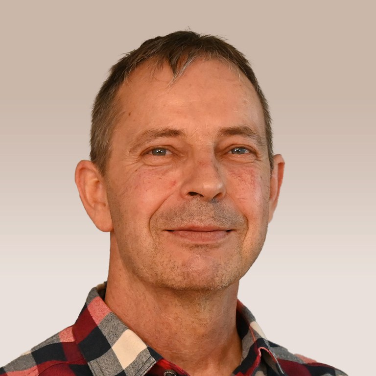 Walzer Thomas Walzer Thomas