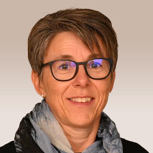 Aschwanden Andrea Aschwanden Andrea
