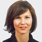 Petri Katharina