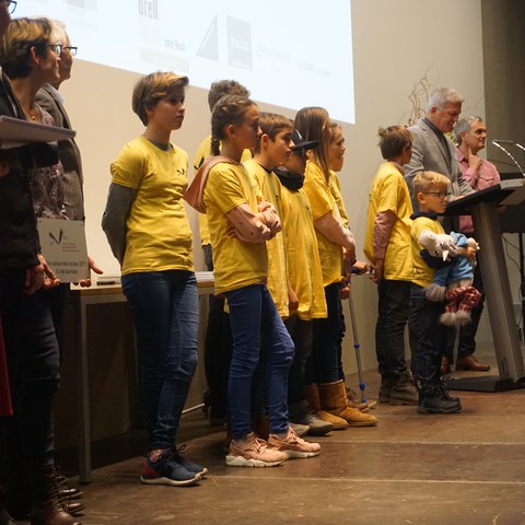 12 Schulpreisverleihung Bern.JPG