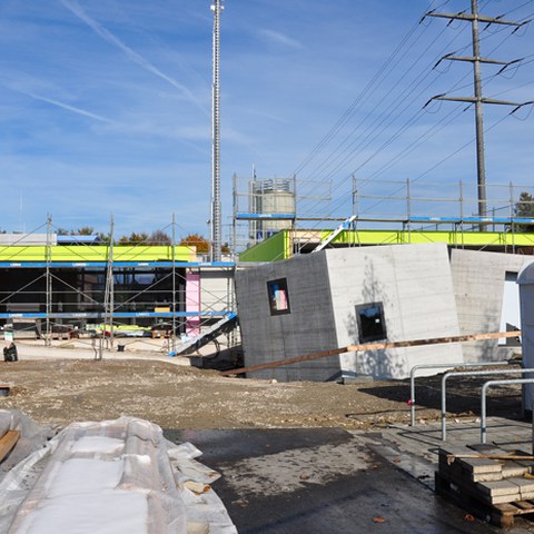 01.11.2012