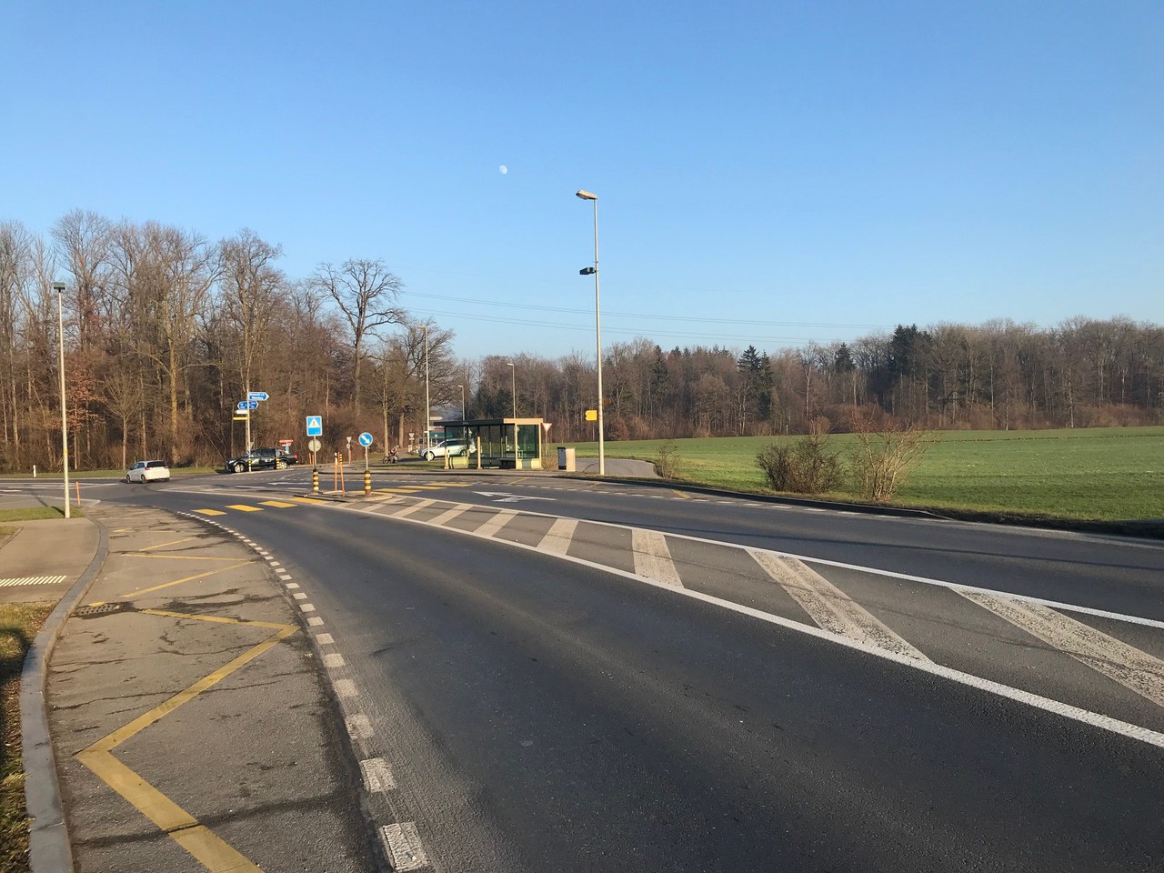 Kreisel