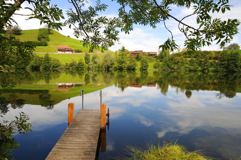Wilersee