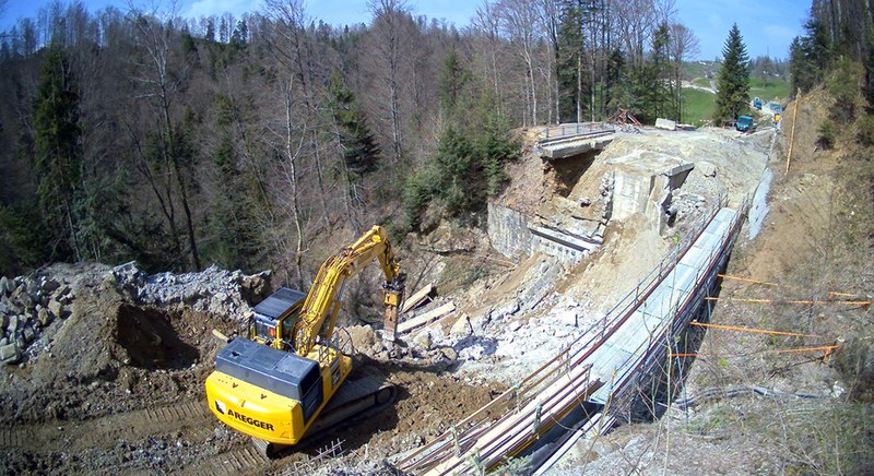 Brüggli