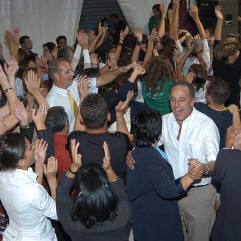 DSC 0800[1]