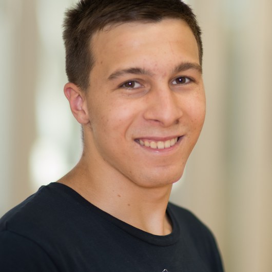 Beondic Marko Beondic Marko