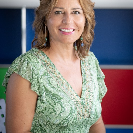 Bürgisser Manuela Bürgisser Manuela