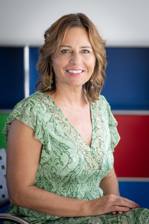 Bürgisser Manuela Bürgisser Manuela