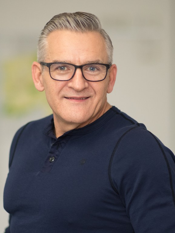 Meier Christian Meier Christian