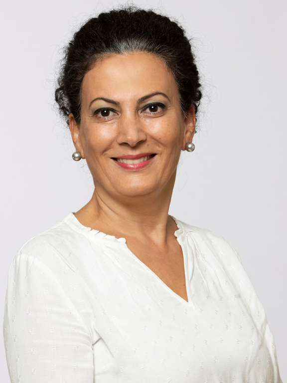 Polat Bilgi