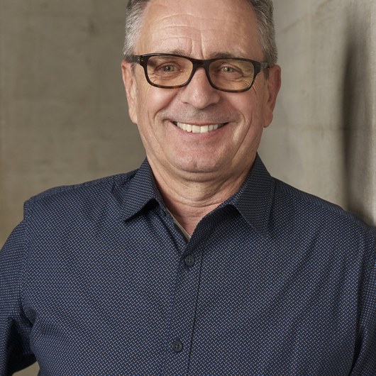 Rüttimann Bruno Rüttimann Bruno