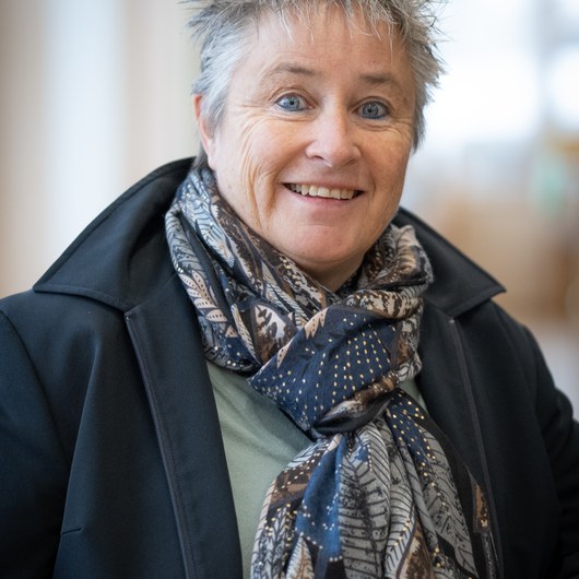 Sidler Anita Sidler Anita