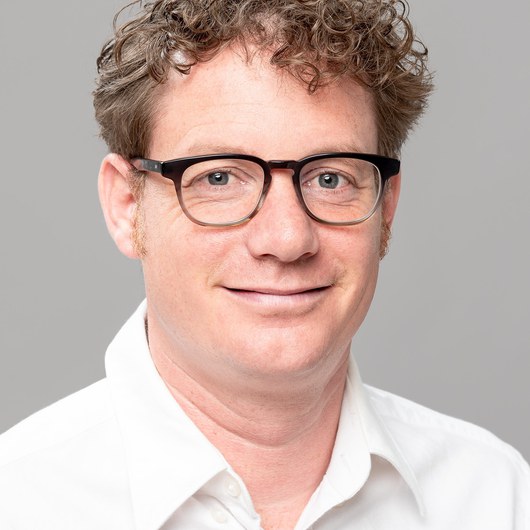 Steinmann Martin Steinmann Martin