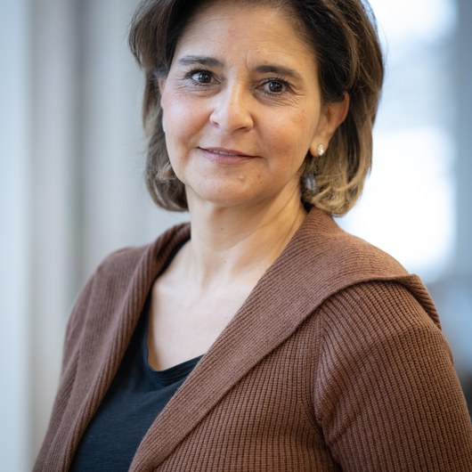 Woestenburg Ornella Woestenburg Ornella