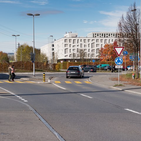 Forrenkreisel 1