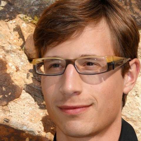 Photo Christoph