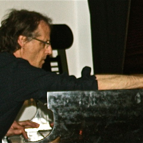 Otto Graf