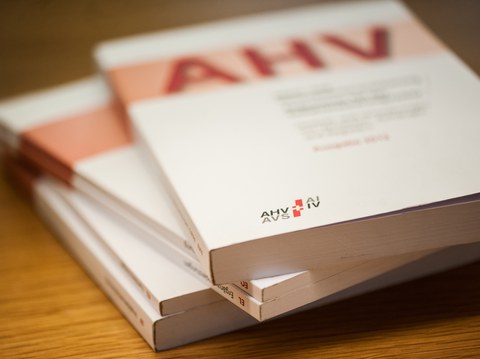 AHV